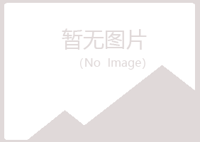 牙克石字迹钢结构有限公司